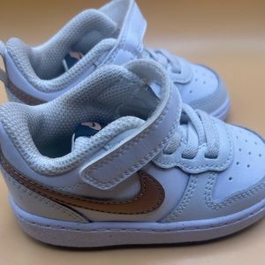 Nike Air Force One -Toddler